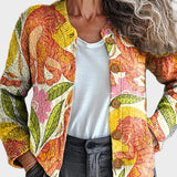 Kiandra™ - Cardigan elegante