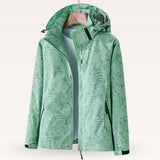 Eleonora – Giacca estiva – 3