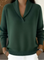 Encarna | Maglione con scollo a V