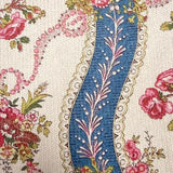 Eulalia - Cardigan elegante