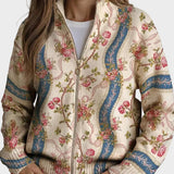 Eulalia - Cardigan elegante
