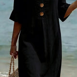 Abito casual da donna