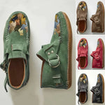 Euphemia | Scarpe comode