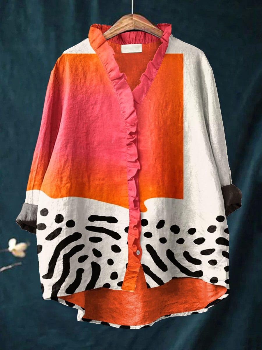 Junelle | Blusa da Donna