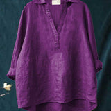 Nerina | Blusa da Donna