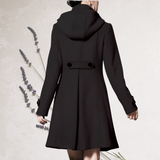Filomena – Trench al ginocchio – 7