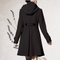 Filomena – Trench al ginocchio – 7