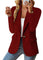 Francesca – Blazer elegante con tasche – 10
