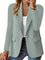 Francesca – Blazer elegante con tasche – 12
