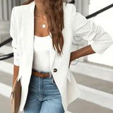 Francesca – Blazer elegante con tasche – 2