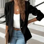 Francesca – Blazer elegante con tasche – 3