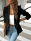 Francesca – Blazer elegante con tasche – 3