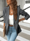 Francesca – Blazer elegante con tasche – 6