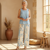 Martina - Completo Estivo Chic