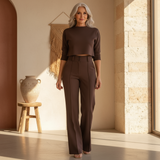 Ginevra - Completo Eleganza Moderna