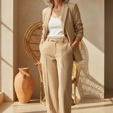 Vittoria - Completo Sartoriale Classico