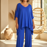 Nicoletta - Completo Casual Chic