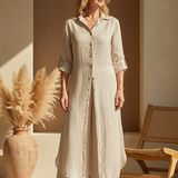 Alessia - Completo Chic Due Pezzi
