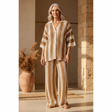 Giulia - Completo Estivo alla Moda