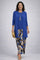 Jenilyn | Set Tre Pezzi Elegante da Donna