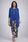 Faye | Set Tre Pezzi Elegante da Donna