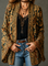 Giada – Giacca boho fantasia – 10