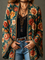 Giada – Giacca boho fantasia – 14