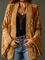 Giada – Giacca boho fantasia – 16