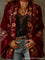 Giada – Giacca boho fantasia – 19