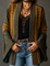 Giada – Giacca boho fantasia – 20