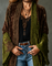 Giada – Giacca boho fantasia – 6