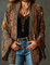 Giada – Giacca boho fantasia – 9