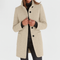 Ginevra – Cappotto avvitato con bottoni – 10