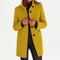 Ginevra – Cappotto avvitato con bottoni – 12
