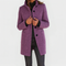 Ginevra – Cappotto avvitato con bottoni – 4