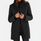 Ginevra – Cappotto avvitato con bottoni – 6