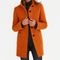 Ginevra – Cappotto avvitato con bottoni – 9