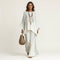 Majolie | Set Boho