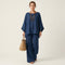 Majolie | Set Boho