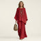 Majolie | Set Boho
