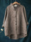 Thalia | Blusa da Donna