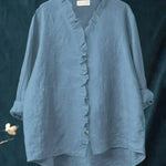 Thalia | Blusa da Donna