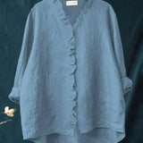 Thalia | Blusa da Donna