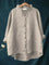 Thalia | Blusa da Donna