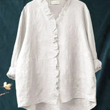 Thalia | Blusa da Donna