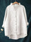 Thalia | Blusa da Donna