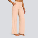 VIANA™|PANTALONI STRETCH COMODI (1+1 OMAGGIO)