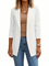 Ludovica – Blazer drappeggiato – 5