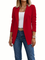 Ludovica – Blazer drappeggiato – 6