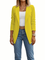 Ludovica – Blazer drappeggiato – 7